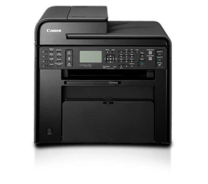 canon printer operation panel canon printer operation panel