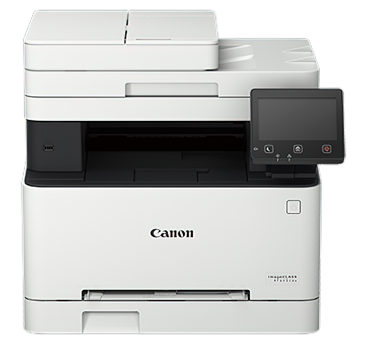 Iec Canon Authorized Dealer In Nepal Canon Products In Nepal Nec Products In Nepal Hitachi Products In Nepal Canon Printer Scanner Fax Projector Multifunction Printer In Nepal