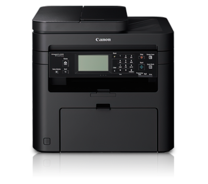 bad Soar Varme IEC: Canon Authorized Dealer in Nepal__Canon Products in nepal, NEC  Products in Nepal, Hitachi Products in Nepal, canon printer scanner fax  projector multifunction printer in Nepal